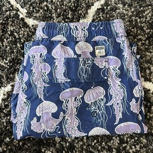 Surf side Supply men’s board shorts